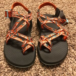 Women’s Chacos